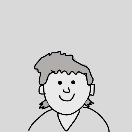 mcgingras