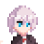 mchome