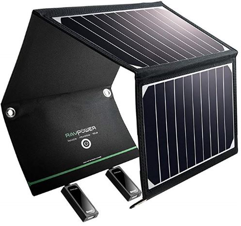 SolarPanel_RAVPower.jpg