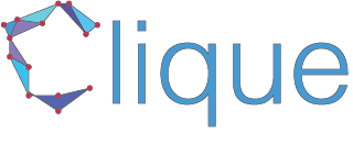 clique_logo.png