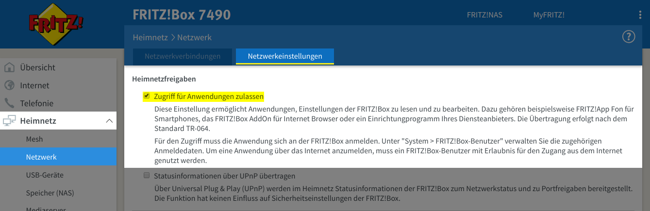 fritzbox-configuration-tr064.png