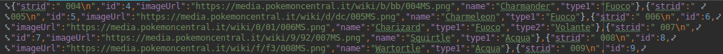 pokemon_list_json.png