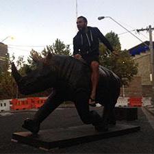 Buildkite MCP Extension for Zed GitHub avatar