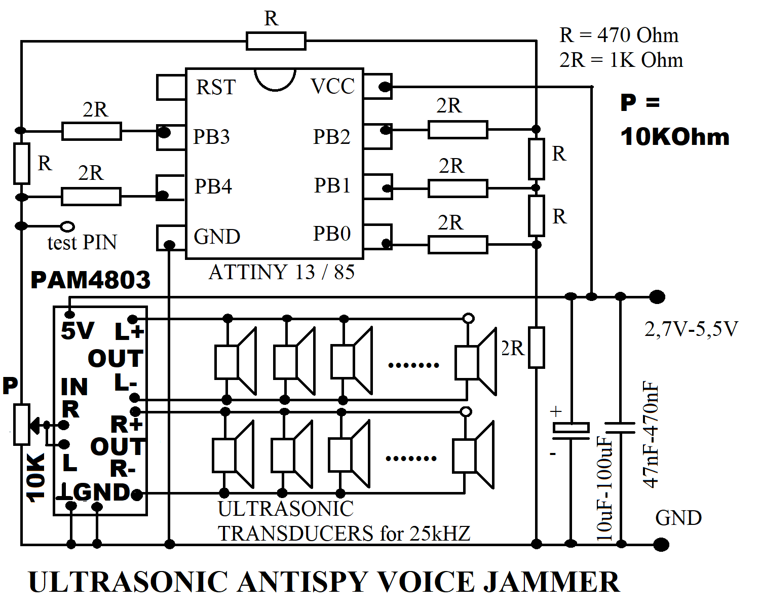 antispy-jammer-enhanced-schematic.png