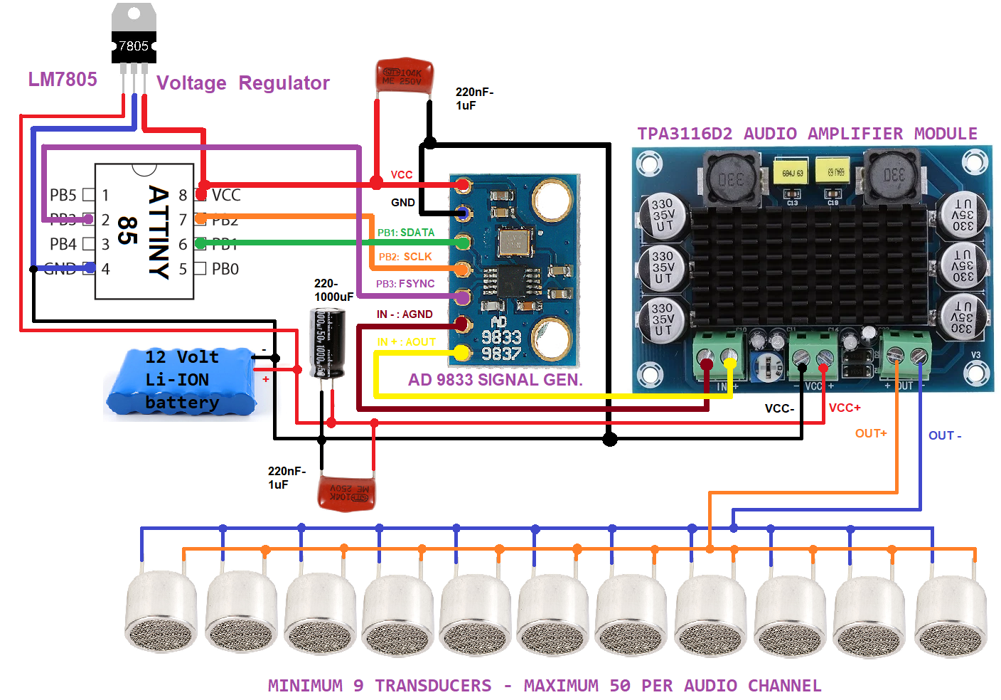 arduino-mic-supresor-ultrasonic-v2-ATTINY85-TPA3116.png