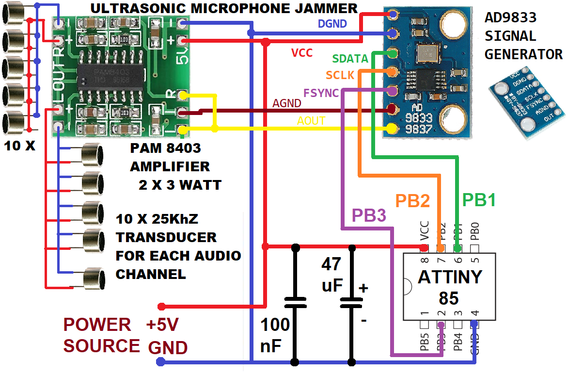 arduino-mic-supresor-ultrasonic-v2-ATTINY85.png