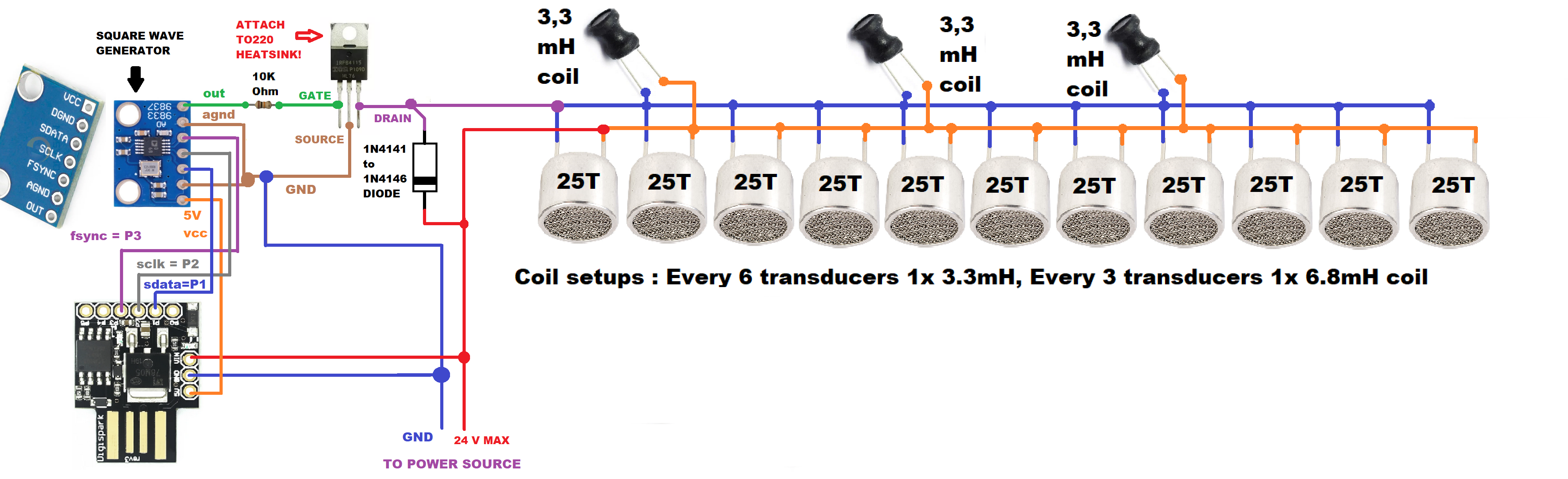 mosfet-transistor-coil-and-ad9833-digispark-transducers.png