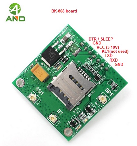 SIM808-board-type1-WITH-DTR.jpg