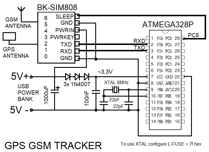 sim808-gps-tracker-XTAL-version.png