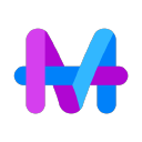 MCP Auth Node.js SDK GitHub avatar