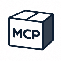 Mcpscore logo