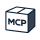 mcp-box