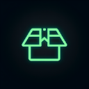 MCP Get Community Servers GitHub avatar