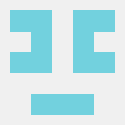 io.github.mcp-protocol/node-runtime