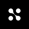 mcp-use logo