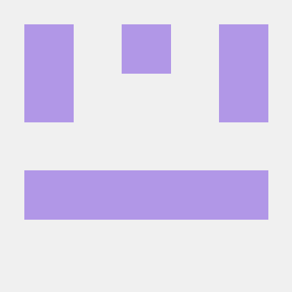 mcp2brave GitHub avatar