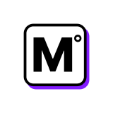 mcp360