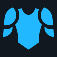 mcparmory avatar