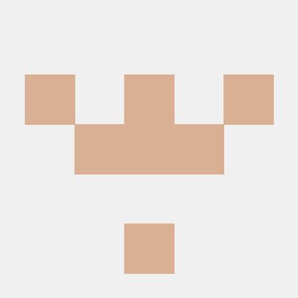 io.github.mcpassure/mcp-tuss