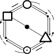 mcpc-tech logo