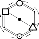 Code Runner Mcp GitHub avatar