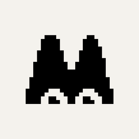 mcpchecker