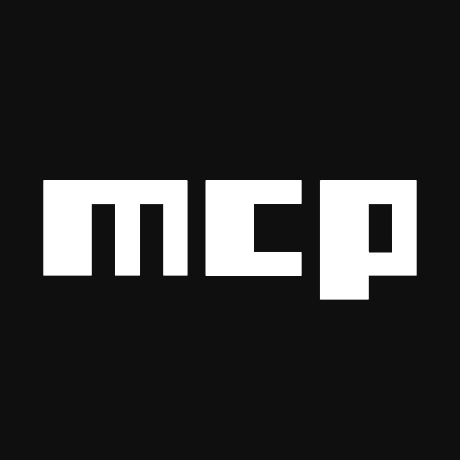 Evm Mcp Server icon