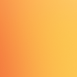mcpflow logo