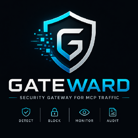 mcpgatehq