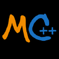 mcpp