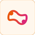 mcpware avatar