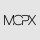 mcpx-dev