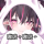 mcserver4