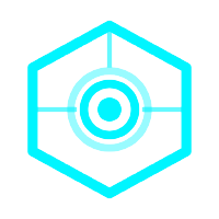 mctlhq/mctl-mcp logo