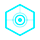mctlhq