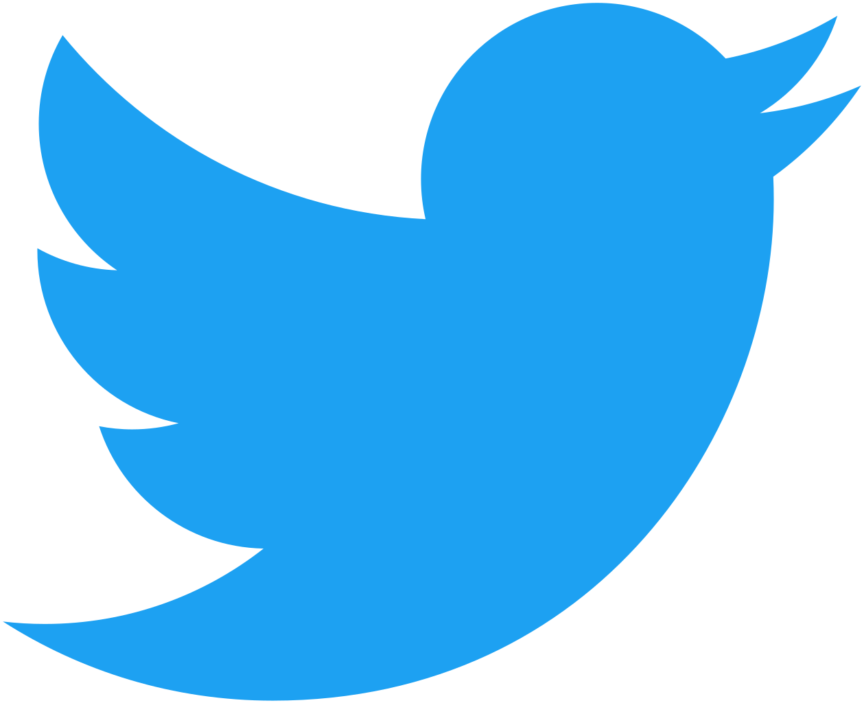 logo-twitter.png