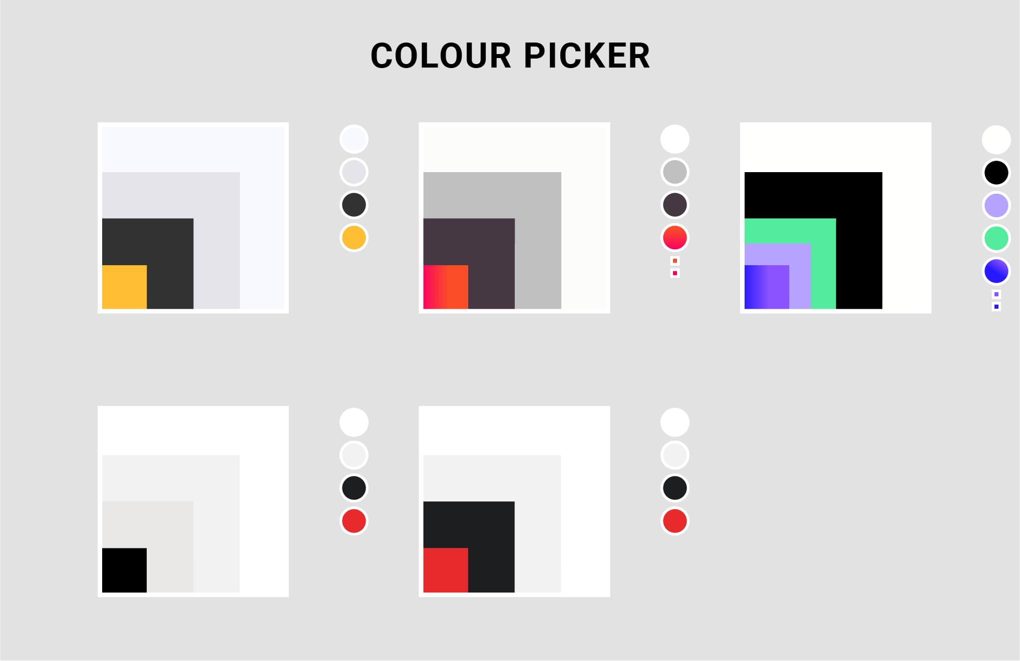 colour_palettes.jpg