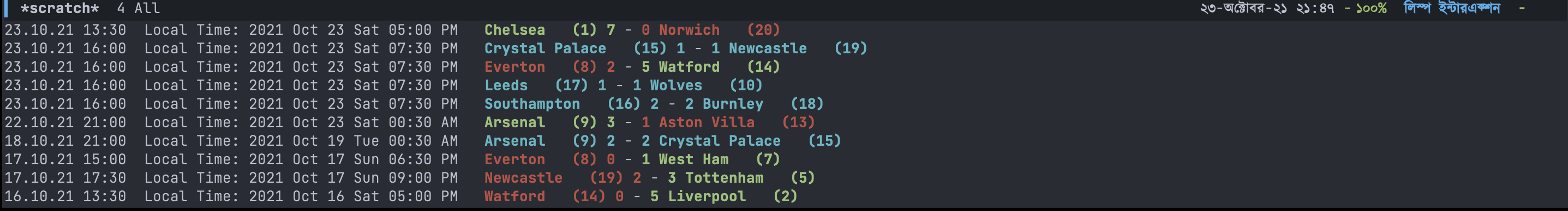 results-all-clubs.png