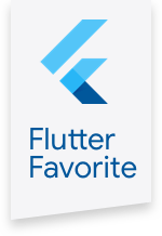flutter_favorite.png