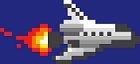 shuttle.png