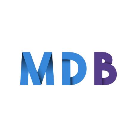 mdbootstrap/mdb-ui-kit