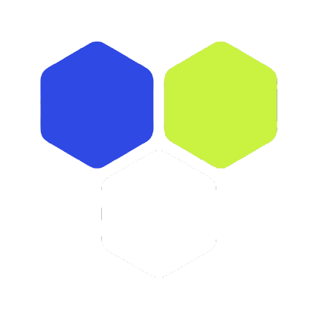 mdcms-ai