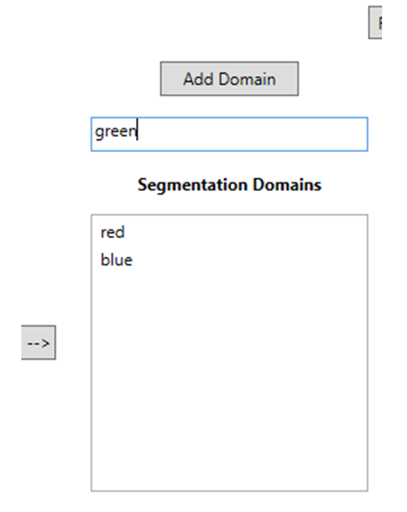 domains.png