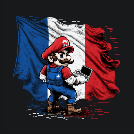 mdefrance