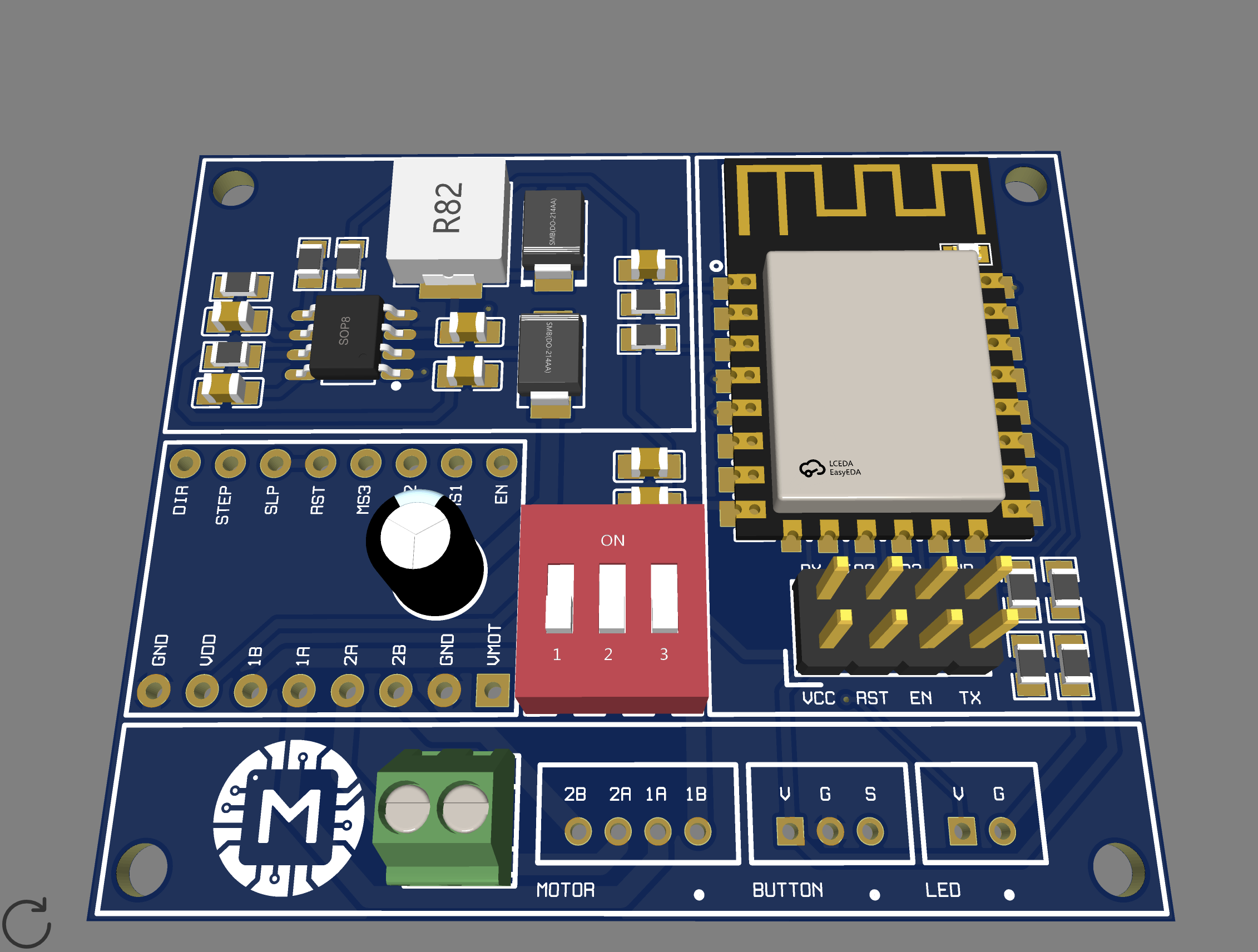 Feeder_PCB_3D.png