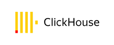clickhouse.png