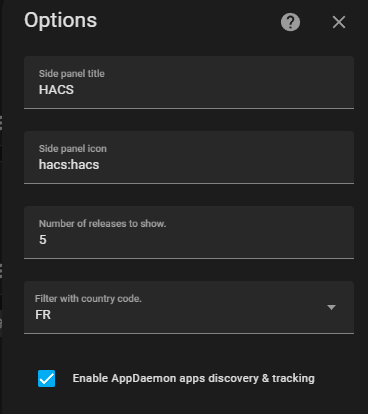 hacs_discover_appdaemon.png