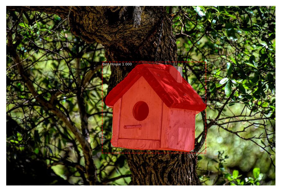 bird_house_in_lawn_masked.jpg