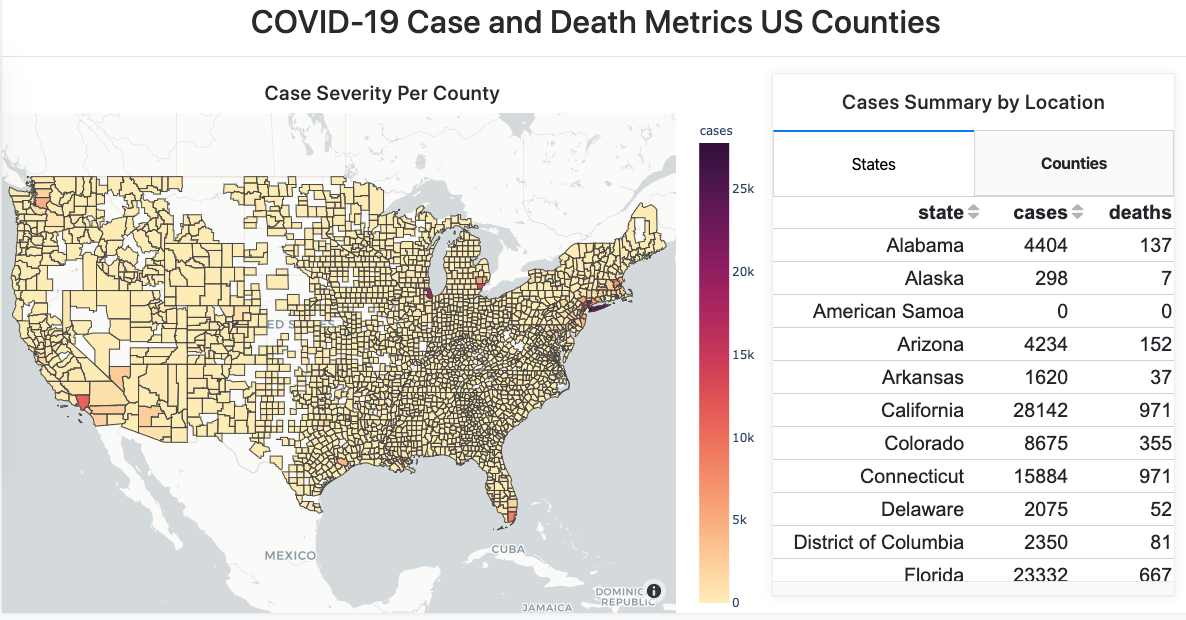 Cumulative_Case_Map