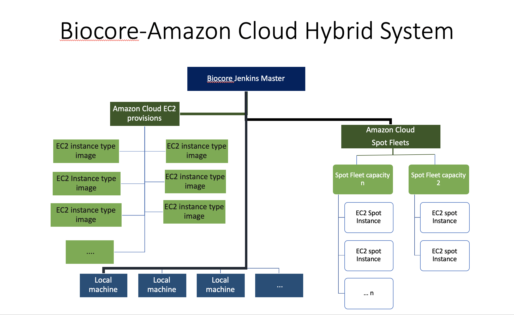 biocore-aws-hybrid-system.png